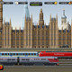 Image for article titled TrainStation Hops the Rails From Facebook to Mobile
